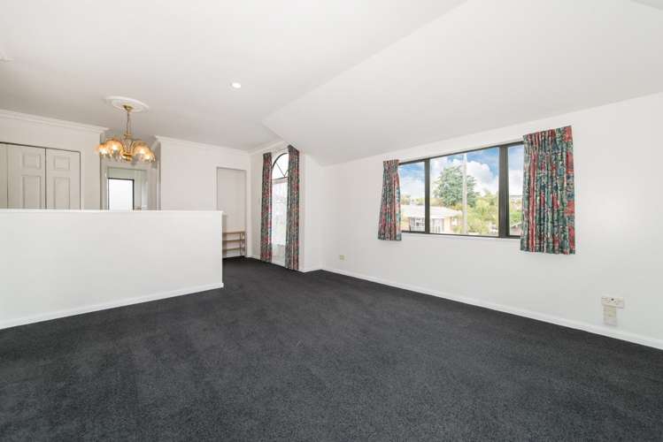 1/8 Benygloe Place Highland Park_11