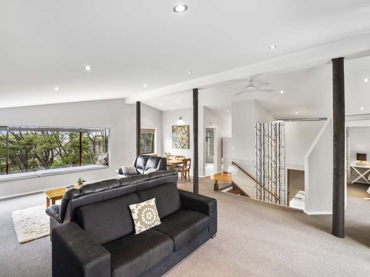 145 Upper Harbour Drive Greenhithe_50