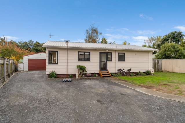 39 Campbell Avenue Paraparaumu_1