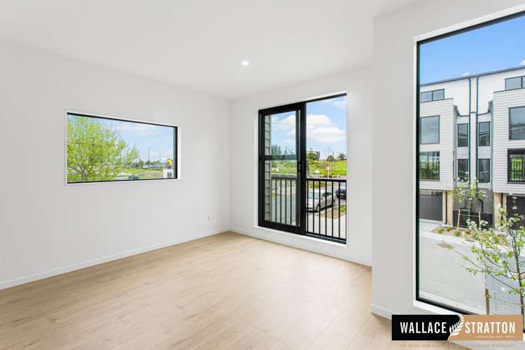 1-2 Falcon Crescent Hobsonville_8