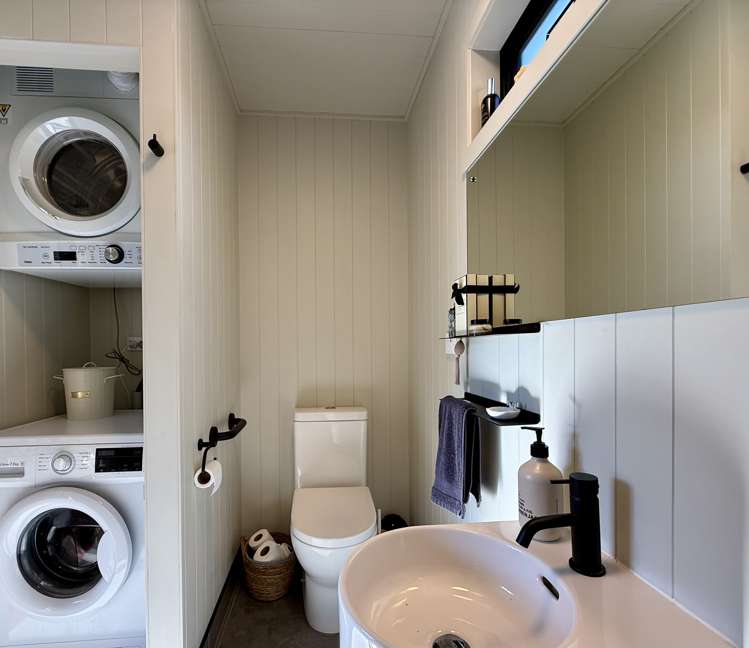 18 Orr Street Duntroon_8