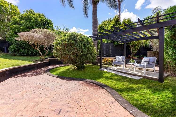 9 Tudward Glade Hillcrest_10