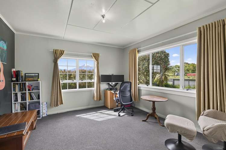 207 Warea Road_4