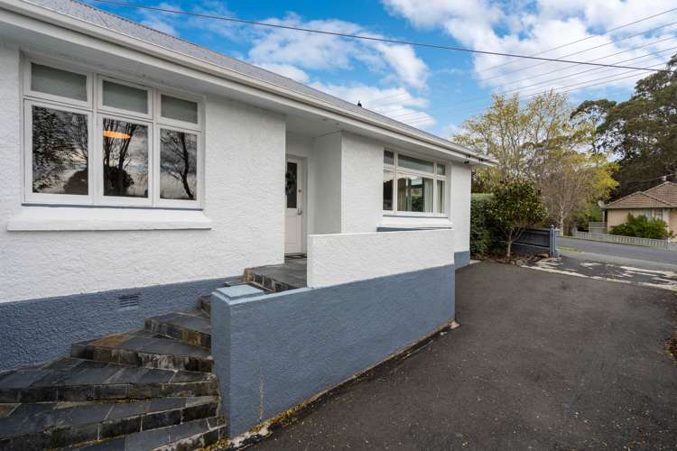 65 Bayfield Road Andersons Bay_19