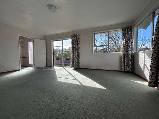 3 Tahu Crescent Sunnynook_1