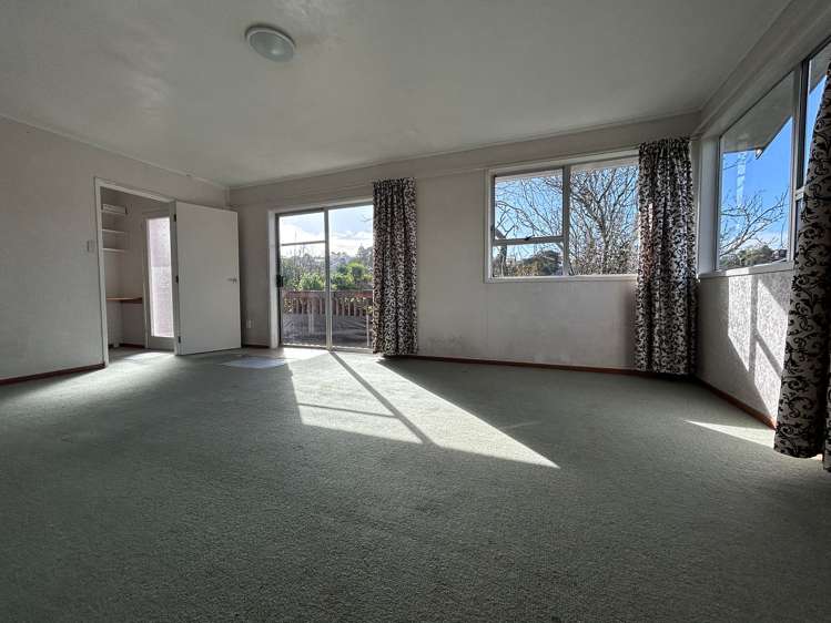3 Tahu Crescent Sunnynook_1