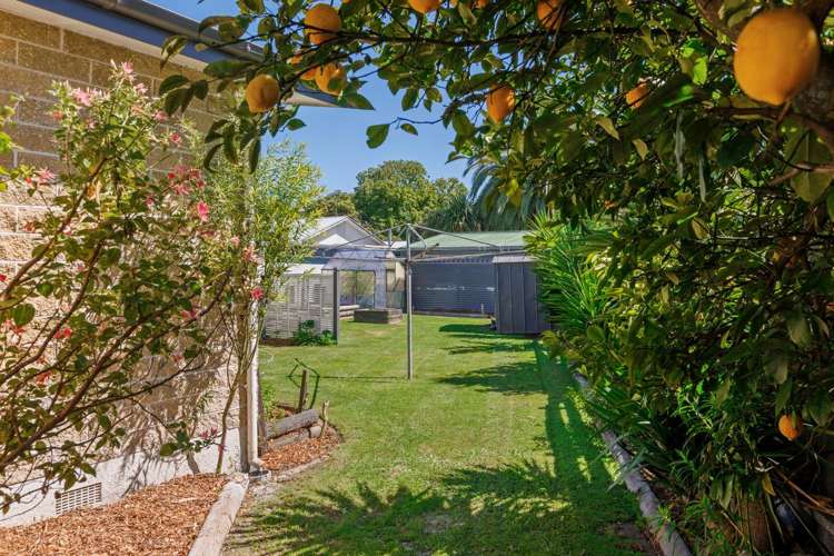 2 Collett Place Riversdale_24