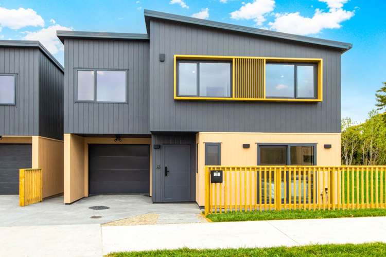 25 Taipahitini Road Rosehill_33