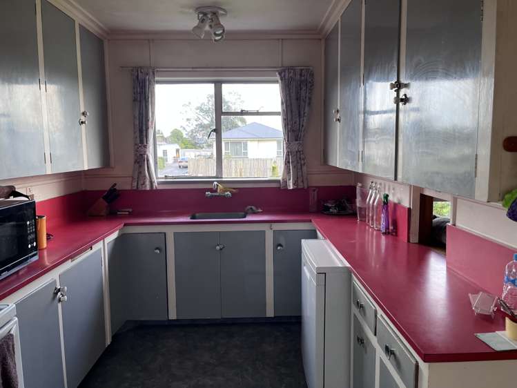 294 Nelson Street Strathern_5