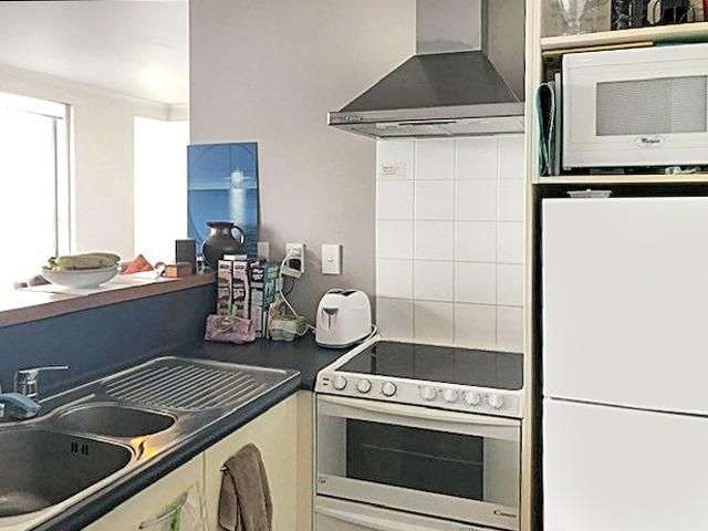 14F/163 The Terrace Wellington Central_3