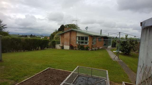 2 Fairview Street Tirau_4