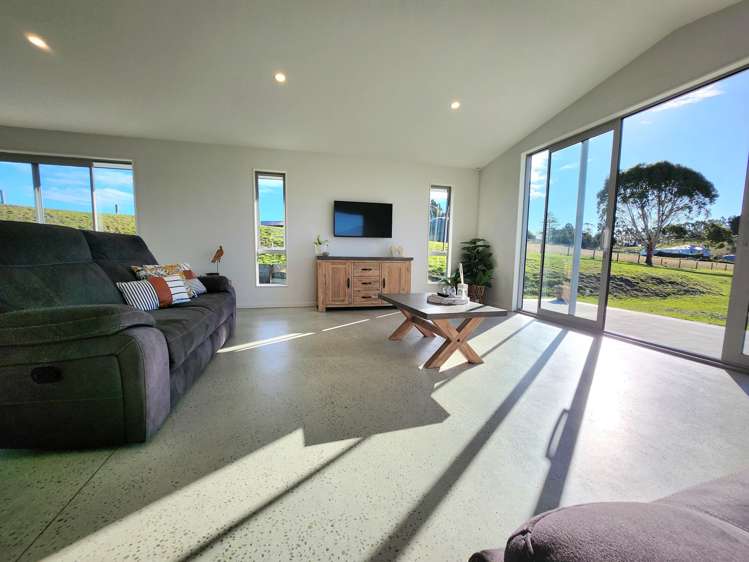 40 Pukeko Lane Oamaru_9