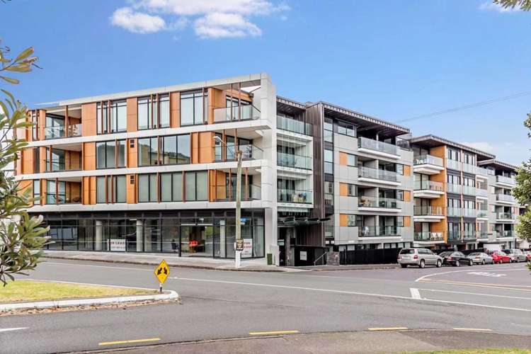 222/43 Edwin Street Mount Eden_11