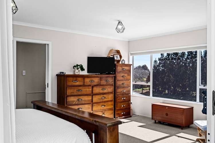 501 Richmond Road Lepperton_19