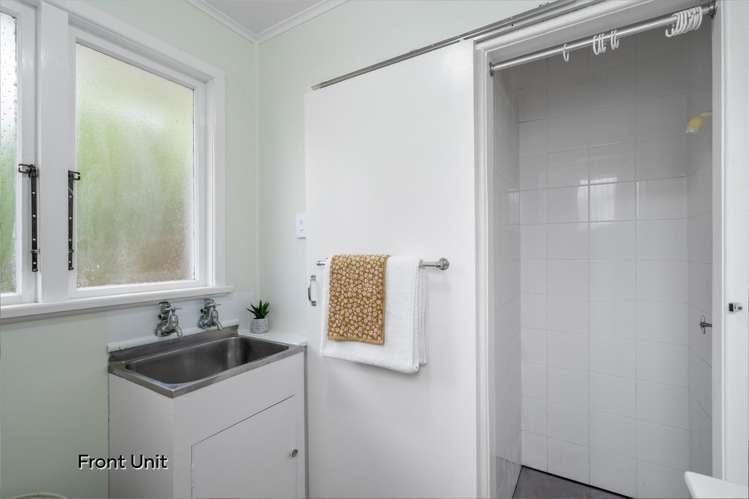 42 Morton Street Georgetown_15