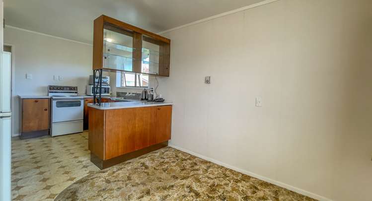 1 Deanna Avenue Morrinsville_8