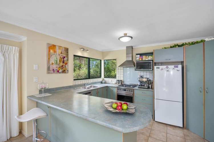 177B Old Kaimai Road Lower Kaimai_15