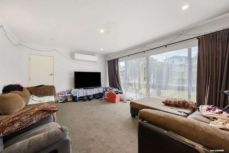 77 Cardiff Road Pakuranga_16