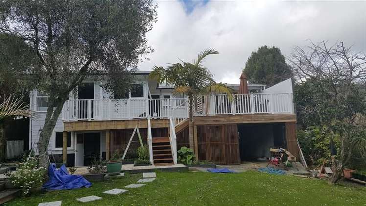 57 Webster Avenue Mount Roskill_7