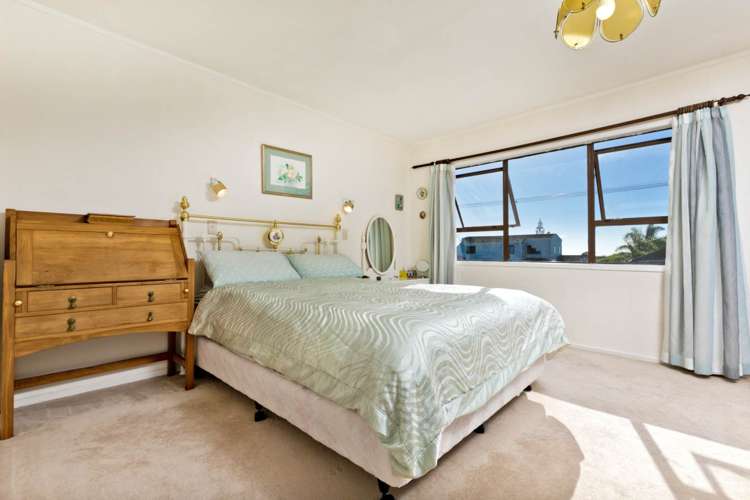 1/122 Aberdeen Road Campbells Bay_12