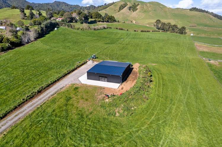 78a Weld Road Upper_5