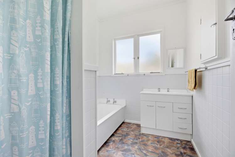 29 Arney Street Paeroa_9