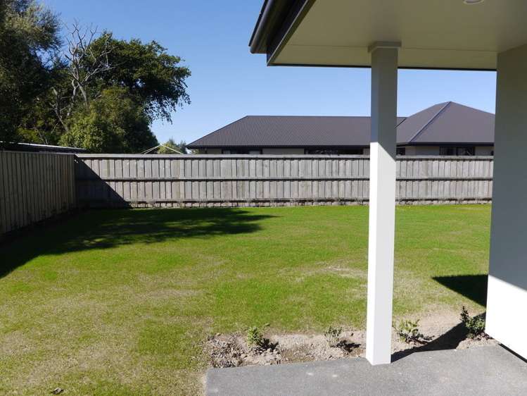 7 Watkins Drive Rangiora_13