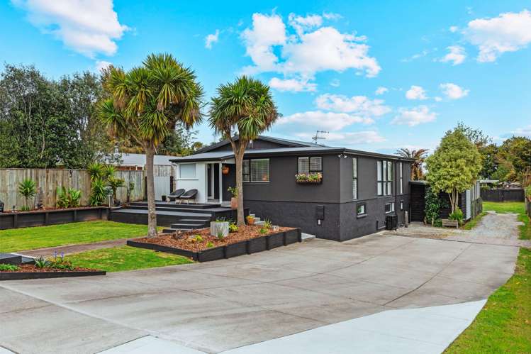37 Tamatea Road Taupo_33