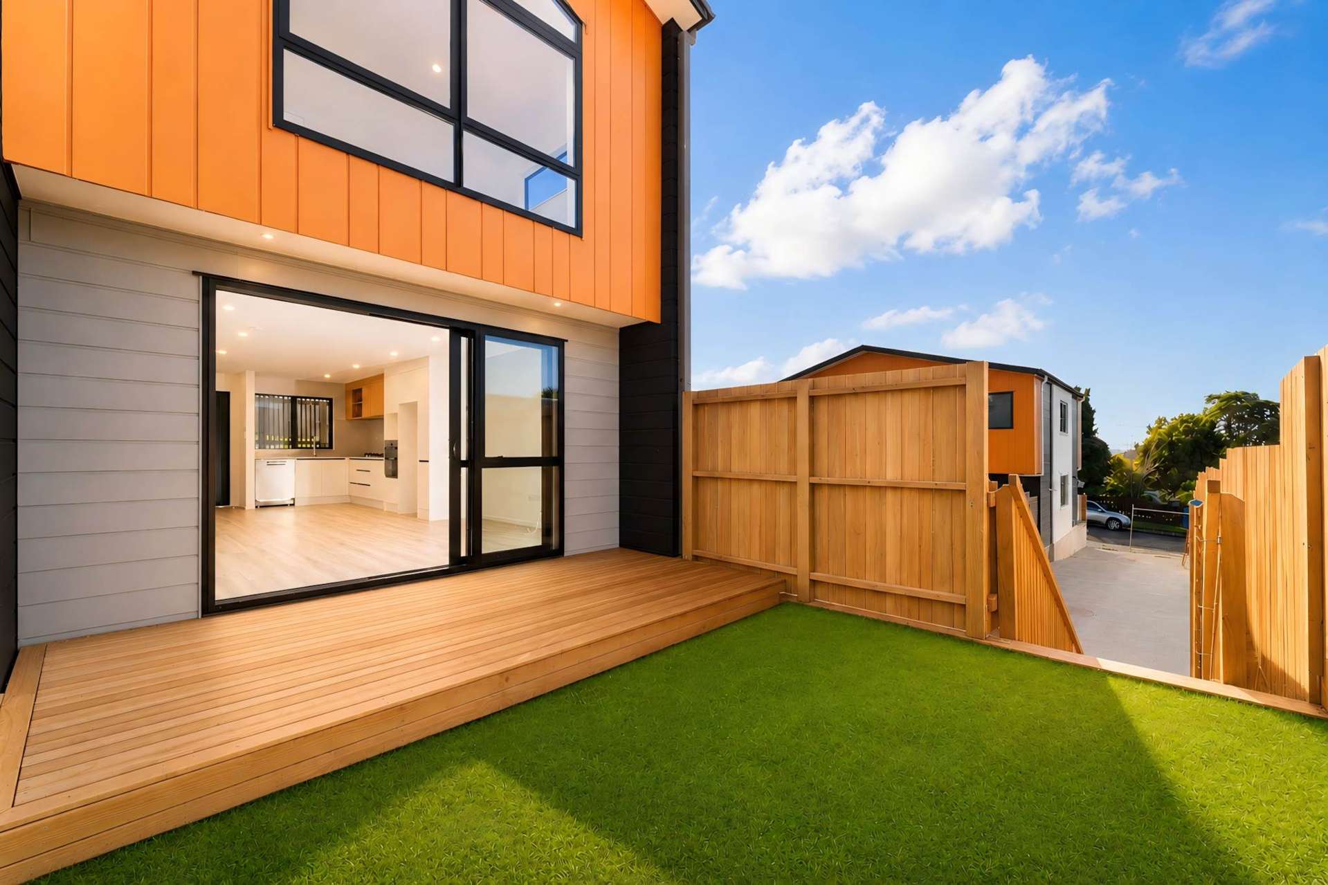 Lot 6/7 Beverly Place New Lynn_0