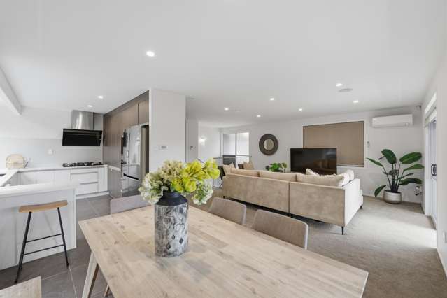 7A Sailfish Drive West Harbour_2