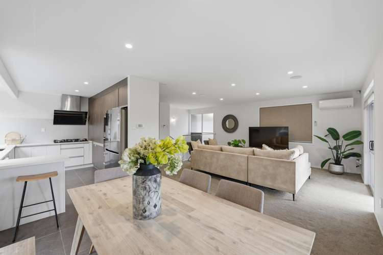7A Sailfish Drive West Harbour_1