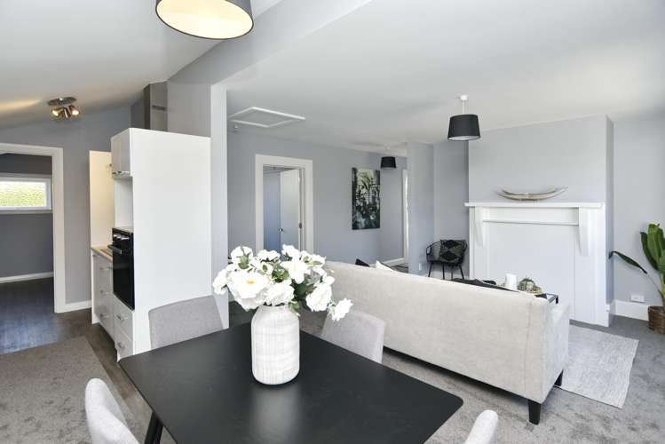 1/44 Richill Street Belfast_5