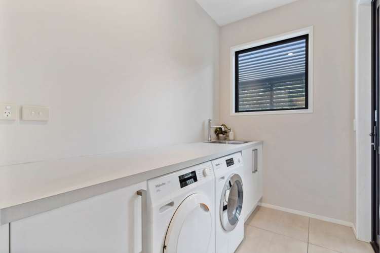 22 Bayvista Drive Karaka_35