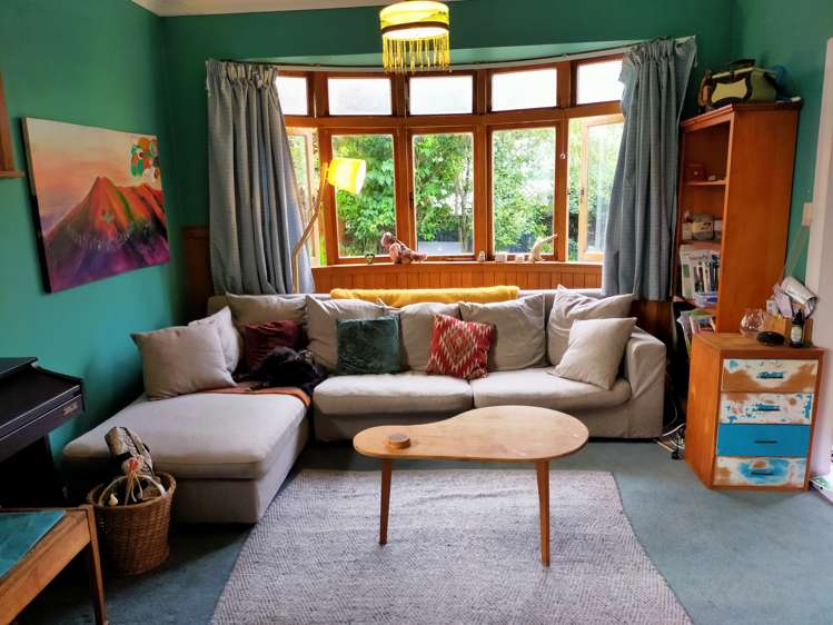 88 Montrose Road Waihi_7