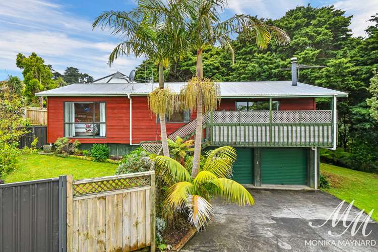 30 Calluna Crescent Totara Heights_10