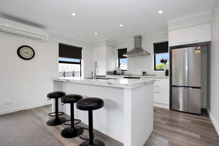 76A Thomson Street Tinwald_3