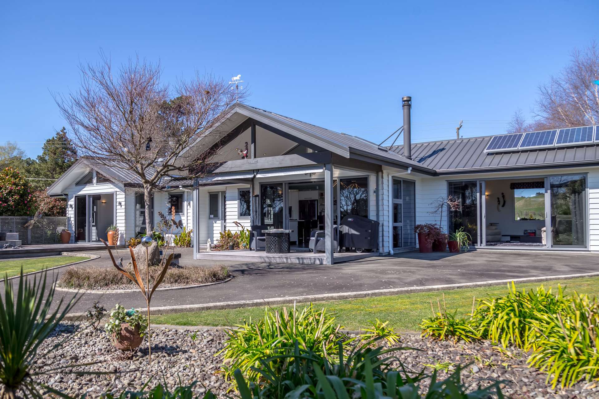 81958 State Highway 2 Pahiatua_0