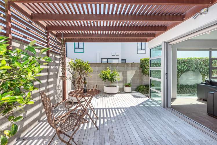 41 Winchester Street Merivale_17