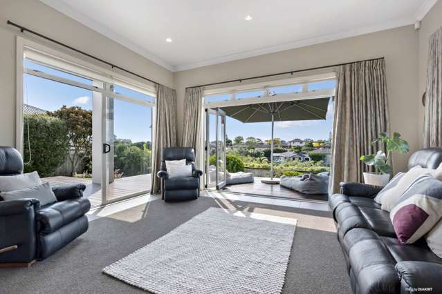 53 Pine Harbour Parade Beachlands_2
