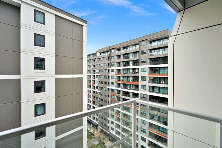 726/149 Nelson Street Auckland Central_7