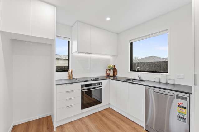 37C Amyes Road Hornby_1