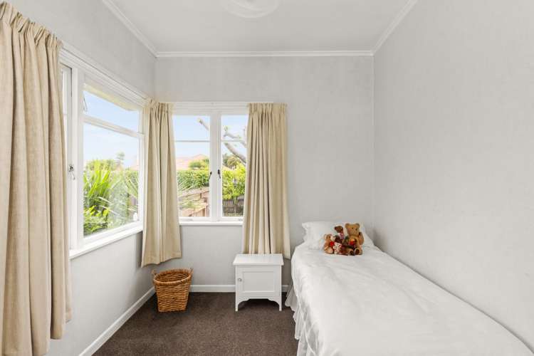 16 Anzac Avenue Onekawa_12