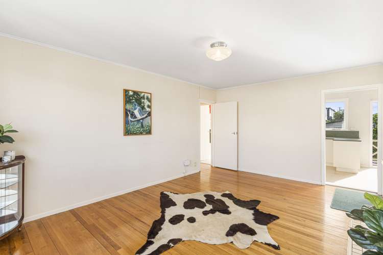 22 Cutler Street New Lynn_14