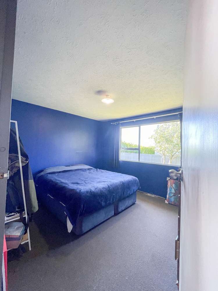 158 Nith Street Appleby_12