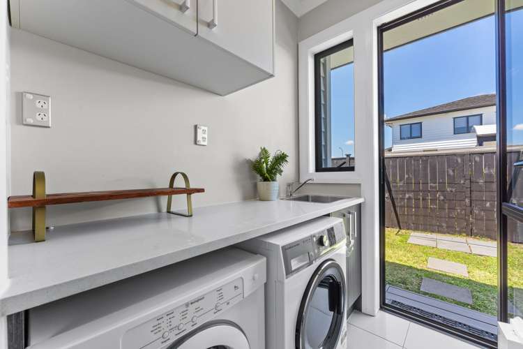 3 Brumbie Way Karaka_22