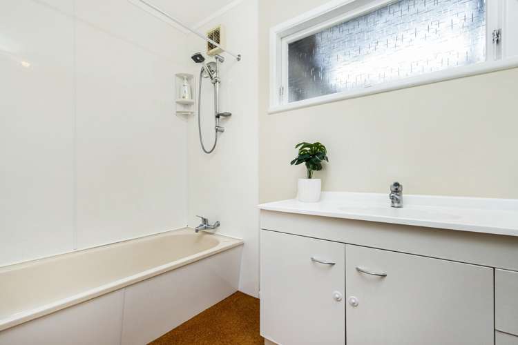 17b Wharf Street Papakura_6