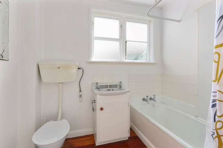 33 Captain Scott Road Glen Eden_6