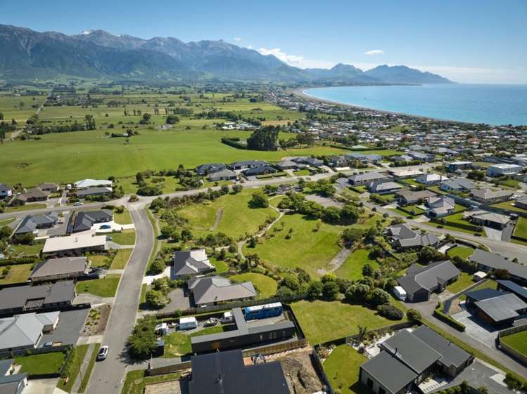 47 Tauhou Place Kaikoura_22