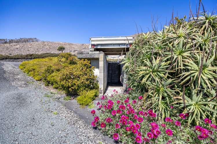 461 Notorious West Road Dargaville Rd1_38