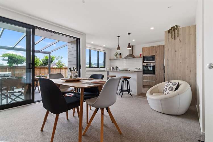 18 Black Rock Way Paeroa_1